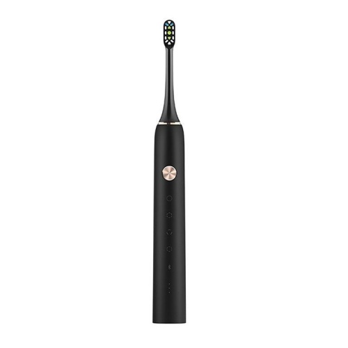 Электрическая зубная щетка Xiaomi Soocas X3U Sonic Electric Toothbrush (Подарочная упаковка) (EU)