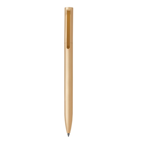 Ручка Xiaomi Mijia Aluminum Rollerball Pen