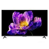 Телевизор Xiaomi TV S Mini LED 65" 