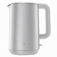 Чайник Xiaomi Mi Kettle S1 (MJDSH07YM) 