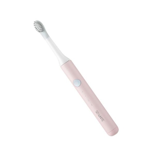 Электрическая зубная щетка Xiaomi So White EX3 Sonic Electric Toothbrush  фото 2