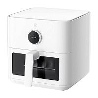 Аэрогриль Xiaomi Smart Air Fryer 5.5L (EU) 