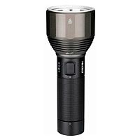 Фонарь NexTool Outdoor Strong Light Flashlight NE20322 