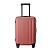 Чемодан Xiaomi NINETYGO Danube Luggage 20" Красный