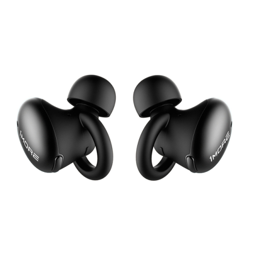 Беспроводные наушники 1MORE Stylish True Wireless In-Ear Headphones (E1026BT-I) фото 2