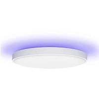 Потолочная лампа Yeelight Arwen Smart LED Ceiling Light 550S 550 mm (YLXD013-A) 