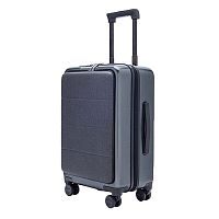 Чемодан Xiaomi 90 Points Business Travel Suitcase 20'' 