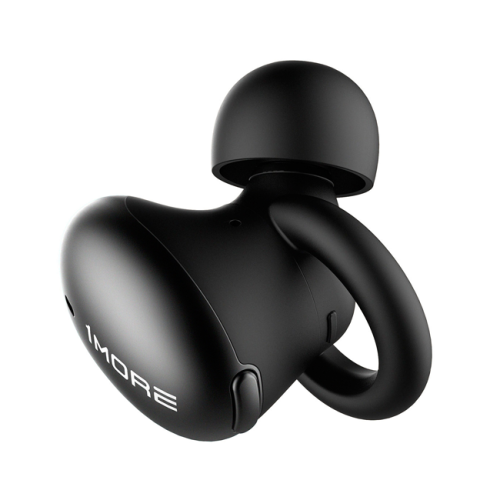 Беспроводные наушники 1MORE Stylish True Wireless In-Ear Headphones (E1026BT-I) фото 3