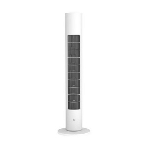 Колонный вентилятор Mijia Tower Fan 2 (BPTS02DM)