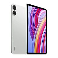 Планшет Redmi Pad Pro