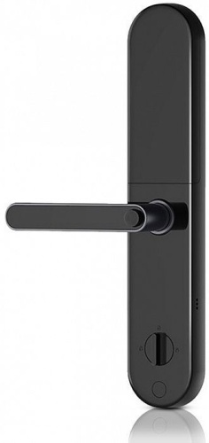Умный дверной замок Xiaomi Aqara S2 Smart C Grade Fingerprint фото 4