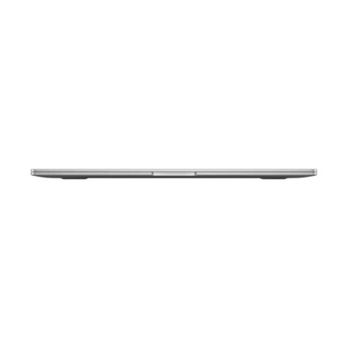 Ноутбук RedmiBook 16" 2024 (Core i5-13420H, 16GB, 1TB, Iris Xe Graphics) JYU4615CN Серебро фото 4