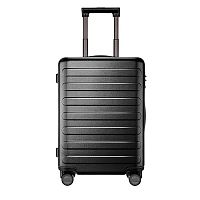 Чемодан Xiaomi NINETYGO Rhine Luggage 20"
