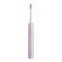 Электрическая зубная щетка Mijia Electric Toothbrush T302