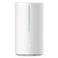 Увлажнитель воздуха Xiaomi Smart Sterilization Humidifier S (MJJSQ03DY) 