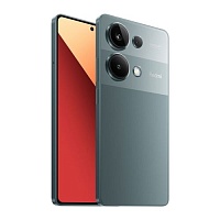 Смартфон Redmi Note 13 Pro 4G