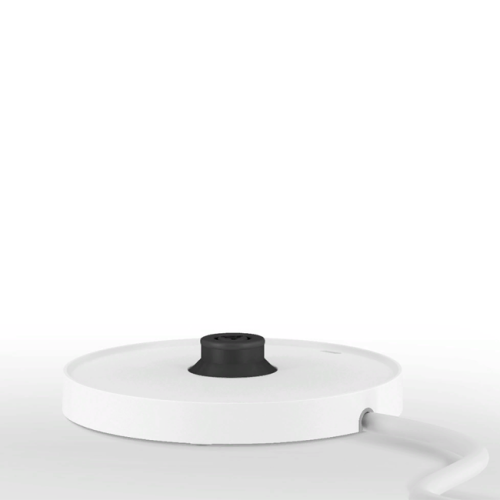 Умный чайник Xiaomi Smart Kettle Bluetooth YM-K1501 фото 2