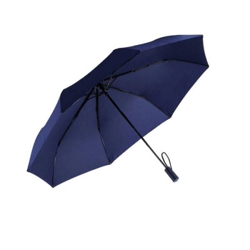 Зонт LSD Umbrella