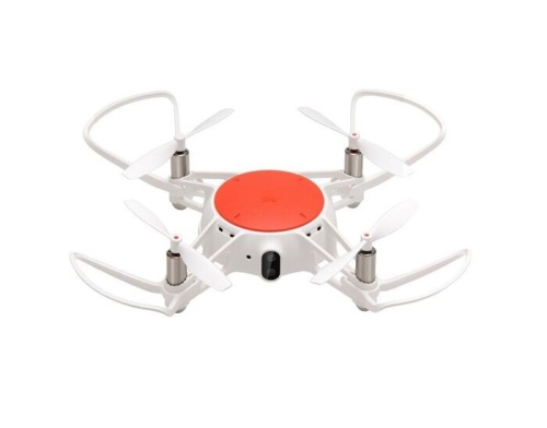 Квадрокоптер MITU Drone 720p (YKFJ01FM)