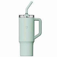 Термокружка Xiaomi Mijia Sippy Cup 1L (MJXGB01RM)