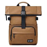 Рюкзак 90 Points Urban Classic Backpack