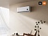 Сплит-система Xiaomi Mijia Air Conditioner Super Energy