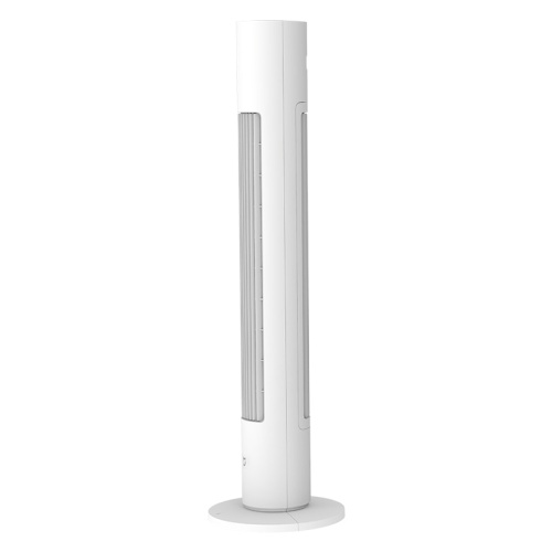 Умный колонный вентилятор Xiaomi Mijia Tower Fan (BPTS01DM) фото 2