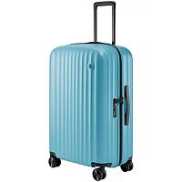 Чемодан Ninetygo Elbe Luggage 24"