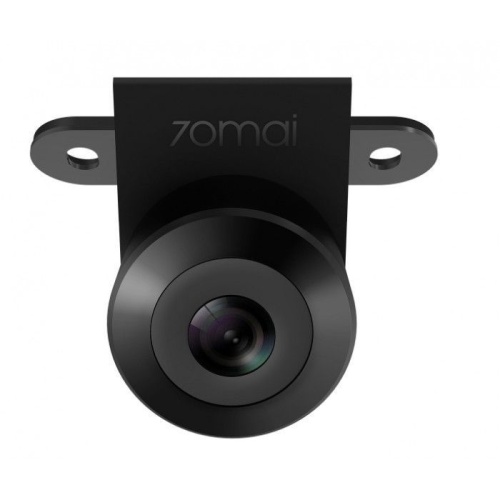 Камера заднего вида Xiaomi 70Mai HD Reverse Video Camera (Midrive RC03) фото 2
