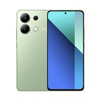 Смартфон Redmi Note 13