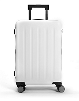Чемодан Xiaomi 90 Points Trolley Suitcase 24″