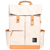 Рюкзак 90 Points Vibrant College Casual Backpack