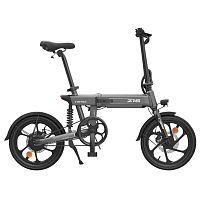 Электровелосипед Xiaomi HIMO Z16 Electric Bicycle