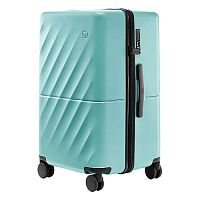 Чемодан Ninetygo Ripple  Luggage 26"