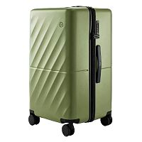 Чемодан Ninetygo Ripple  Luggage 26"