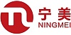 Ningmei