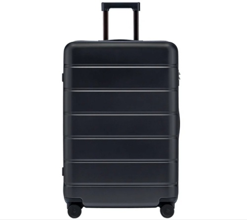 Чемодан Xiaomi Mi Suitcase Series 20"