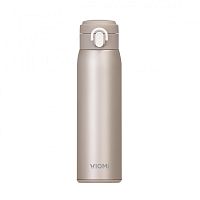 Термос Xiaomi Viomi Stainless Vacuum Cup (460 ml)