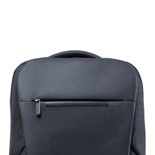 Рюкзак Xiaomi Business Multifunctional Backpack 2 фото 4