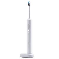 Электрическая зубная щетка Xiaomi Dr. Bei Sonic Electric Toothbrush (BET-C01) 