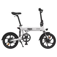 Электровелосипед Xiaomi HIMO Z16 Electric Bicycle