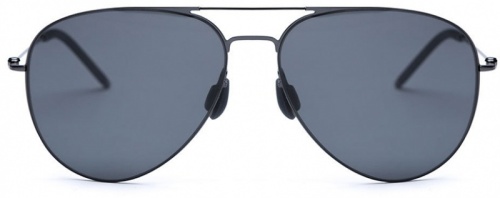 Солнцезащитные очки Xiaomi TS Turok Steinhardt (DMU4004RT)