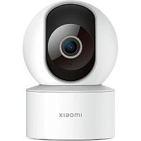 IP-камера Xiaomi Mi Smart Camera C200 (Global Version)  