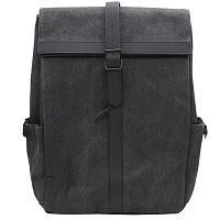 Рюкзак Xiaomi 90 Points Grinder Oxford Casual Backpack