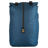 Рюкзак Xiaomi Mi Casual Backpack Silver ZJB4155TW