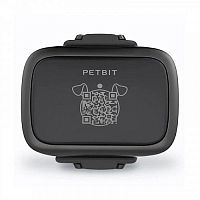 Умный GPS трекер для животных PetВit Smart Pet Tracker