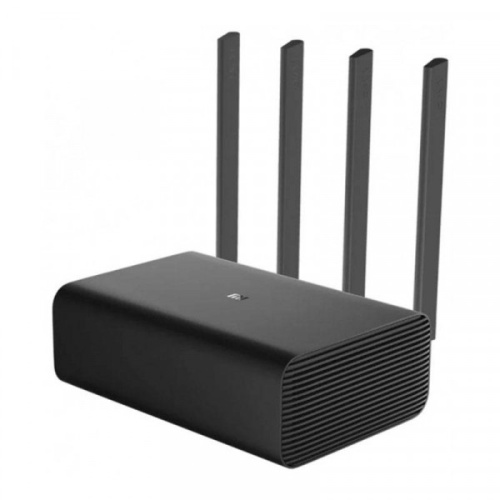 Wi-Fi роутер Mi Router HD 1TB