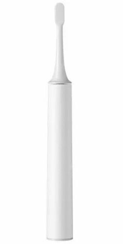 Электрическая зубная щетка Xiaomi Mijia Sonic Electric Toothbrush T500 фото 3
