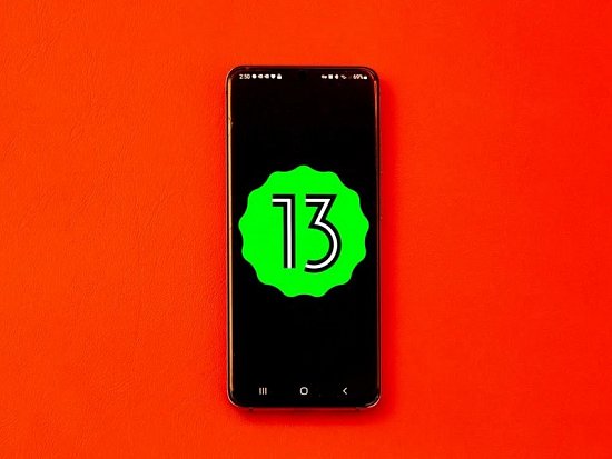 В новом Android 13 выявили и устранили 150 ошибок