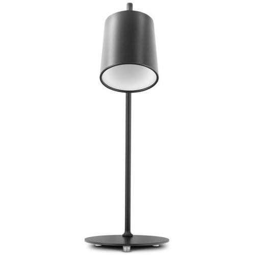 Настольная лампа Yeelight Minimalist E27 Desk Lamp фото 2